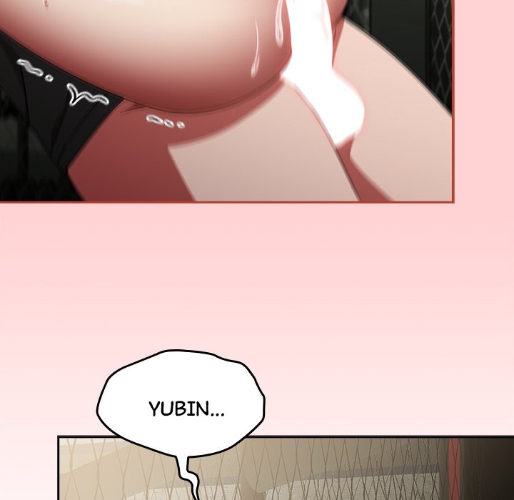 Ground and Pound Chap Chapter 56-Ground and Pound - Next Chap 58