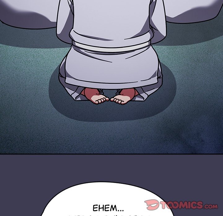 Ground and Pound Chap Chapter 56-Ground and Pound - Next Chap 58