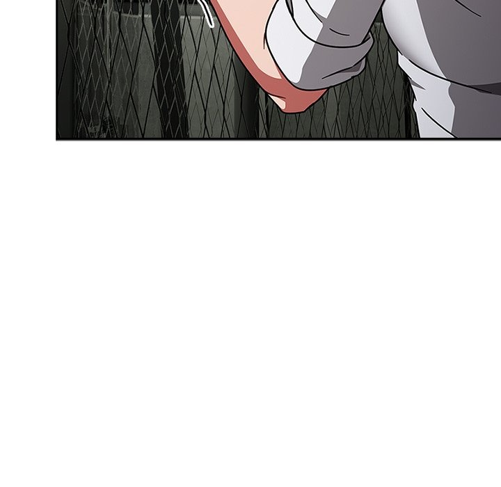 Ground and Pound Chap Chapter 56-Ground and Pound - Next Chap 58