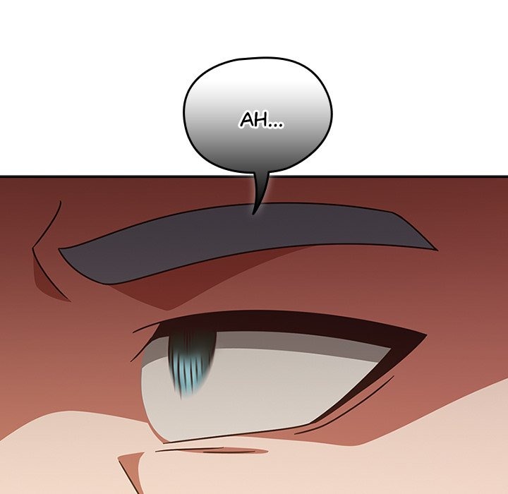 Ground and Pound Chap Chapter 56-Ground and Pound - Next Chap 58