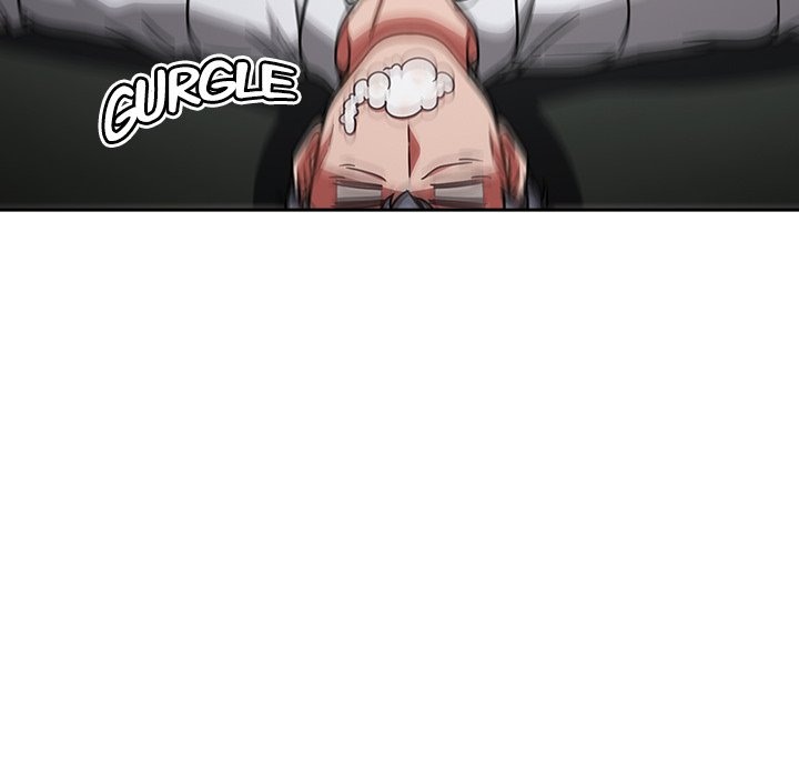 Ground and Pound Chap Chapter 56-Ground and Pound - Next Chap 58