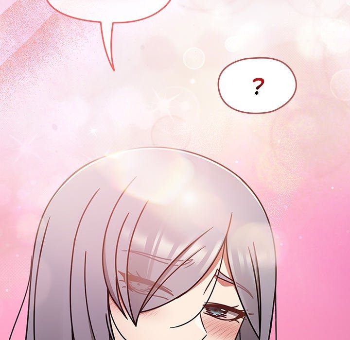 Ground and Pound Chap Chapter 56-Ground and Pound - Next Chap 58