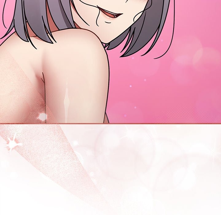 Ground and Pound Chap Chapter 56-Ground and Pound - Next Chap 58