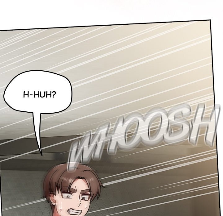 Ground and Pound Chap Chapter 56-Ground and Pound - Next Chap 58