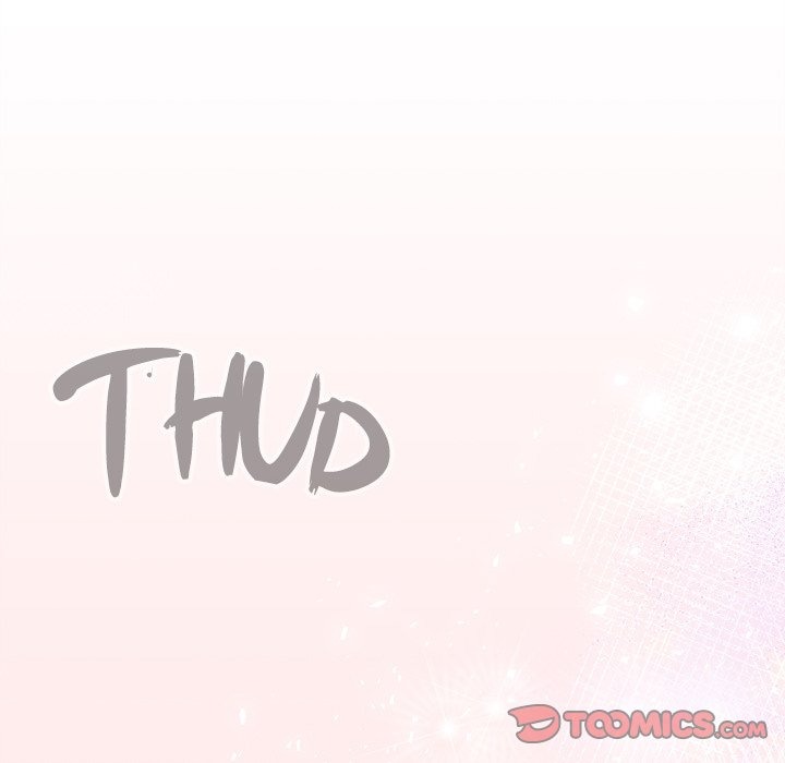 Ground and Pound Chap Chapter 56-Ground and Pound - Next Chap 58