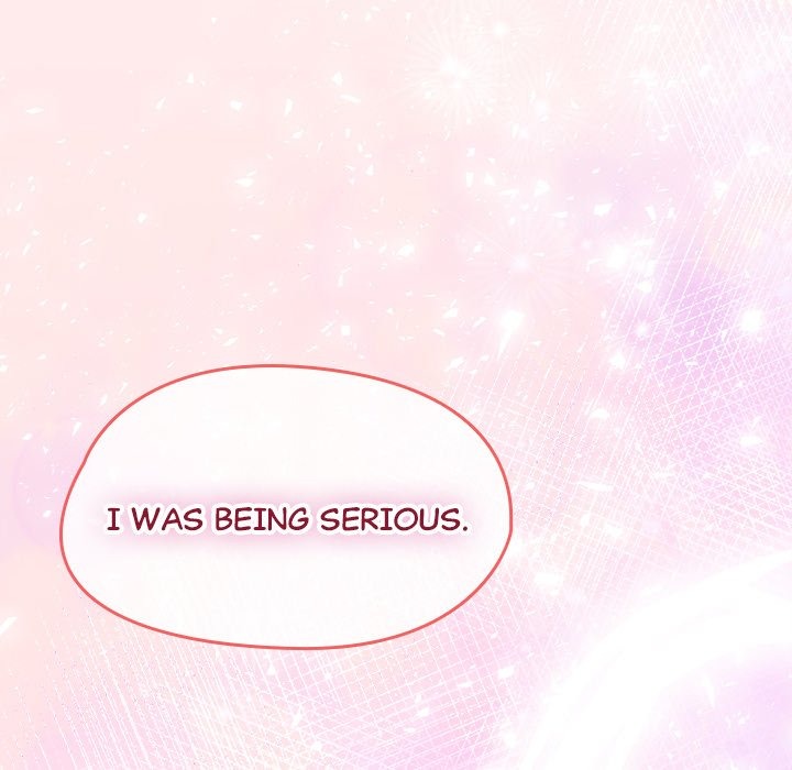 Ground and Pound Chap Chapter 56-Ground and Pound - Next Chap 58