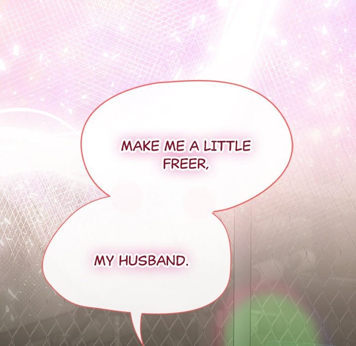 Ground and Pound Chap Chapter 56-Ground and Pound - Next Chap 58