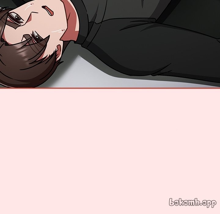 Ground and Pound Chap Chapter 56-Ground and Pound - Next Chap 58