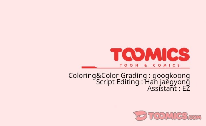 Ground and Pound Chap Chapter 56-Ground and Pound - Next Chap 58