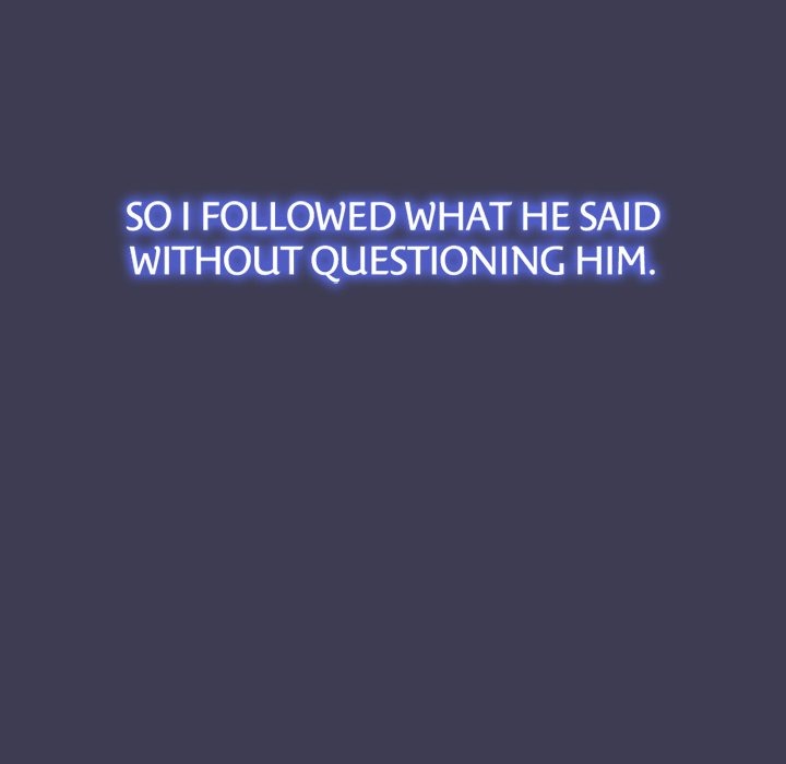 Ground and Pound Chap Chapter 56-Ground and Pound - Next Chap 58