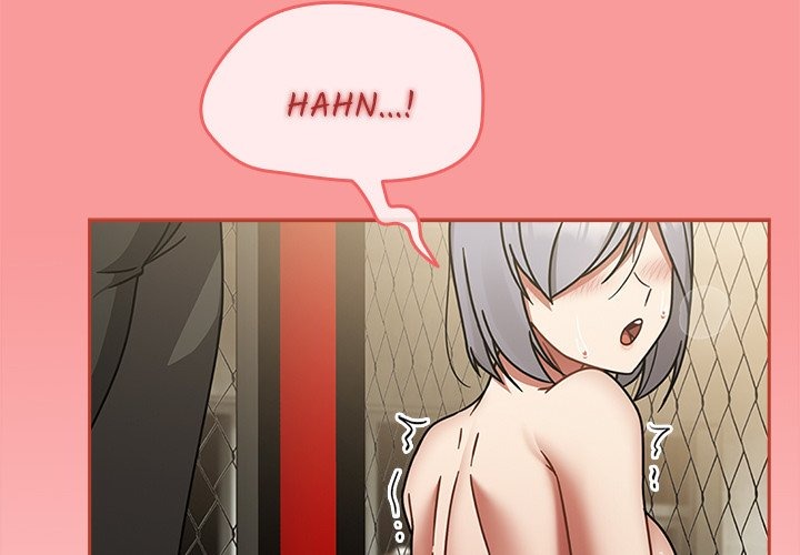 Ground and Pound Chap Chapter 56-Ground and Pound - Next Chap 58