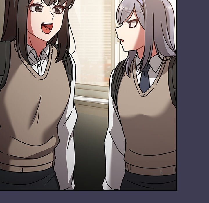 Ground and Pound Chap Chapter 56-Ground and Pound - Next Chap 58