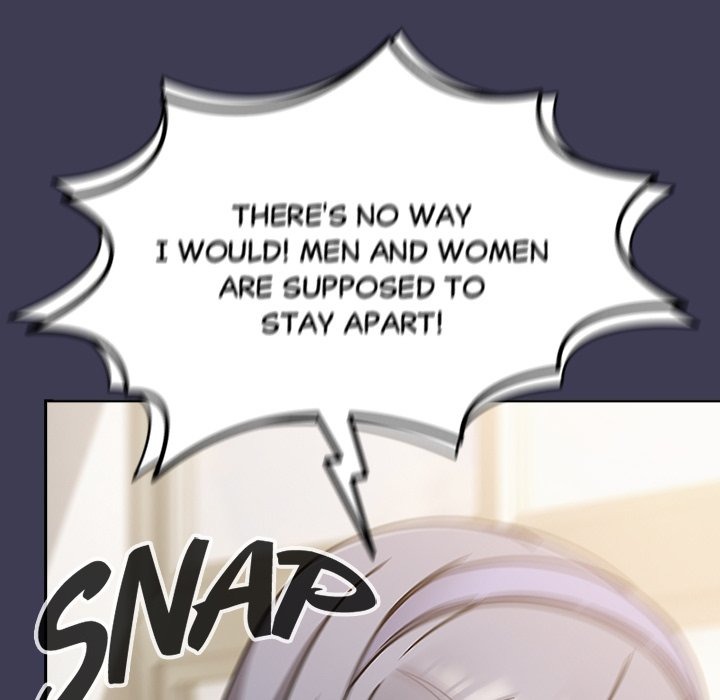 Ground and Pound Chap Chapter 56-Ground and Pound - Next Chap 58