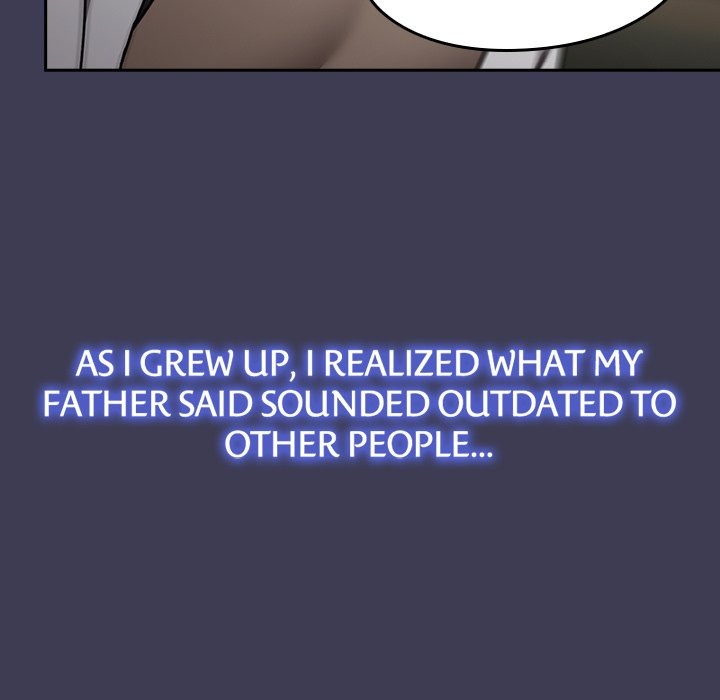 Ground and Pound Chap Chapter 56-Ground and Pound - Next Chap 58