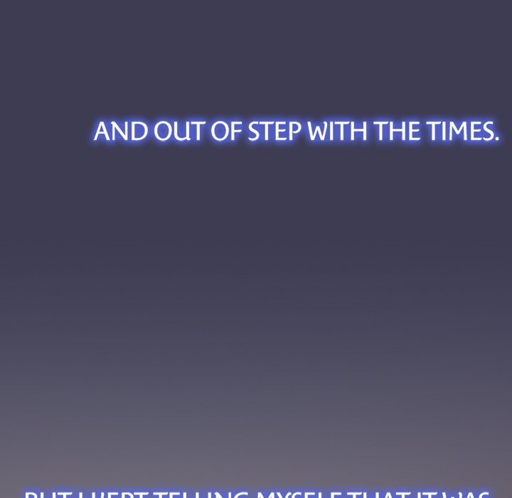 Ground and Pound Chap Chapter 56-Ground and Pound - Next Chap 58