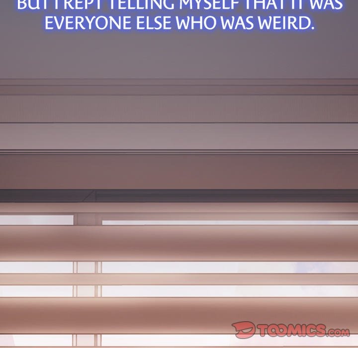 Ground and Pound Chap Chapter 56-Ground and Pound - Next Chap 58