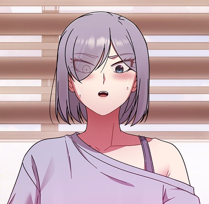 Ground and Pound Chap Chapter 56-Ground and Pound - Next Chap 58