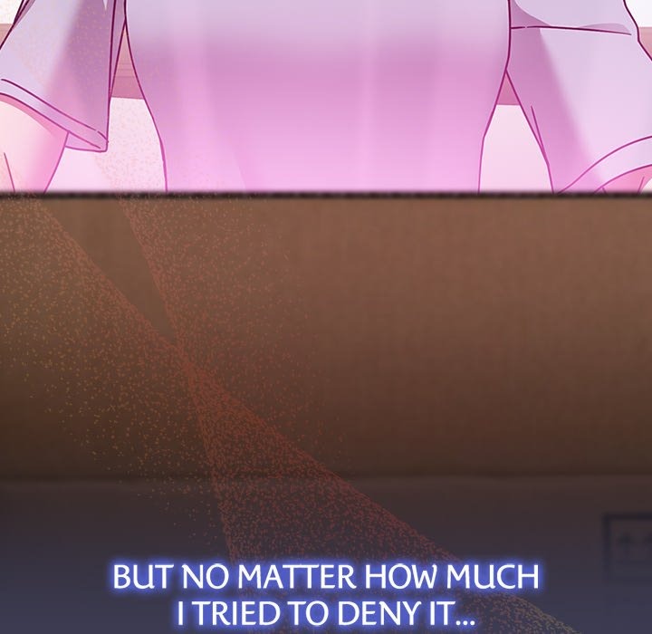 Ground and Pound Chap Chapter 56-Ground and Pound - Next Chap 58