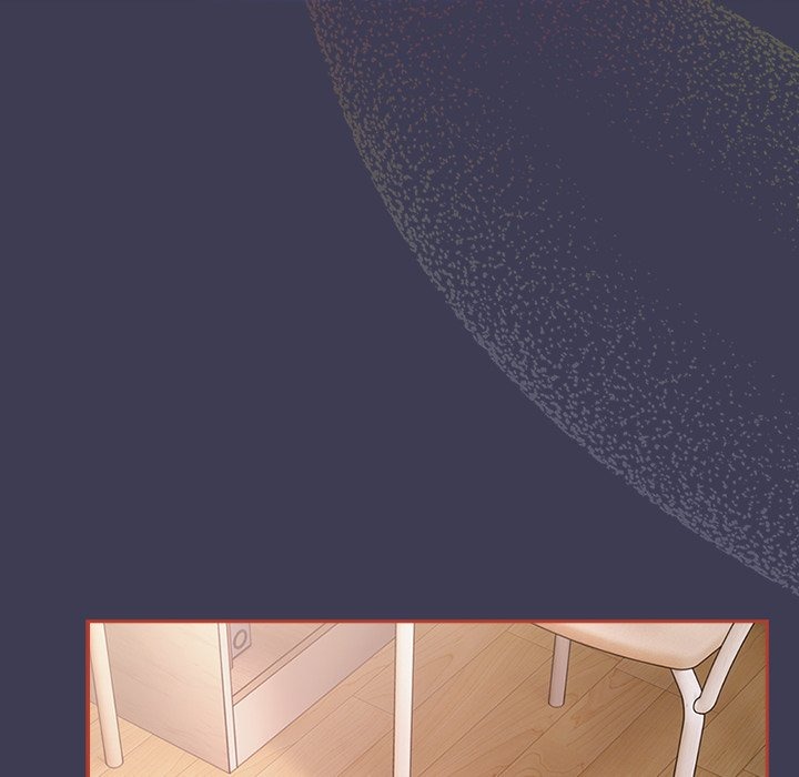 Ground and Pound Chap Chapter 56-Ground and Pound - Next Chap 58