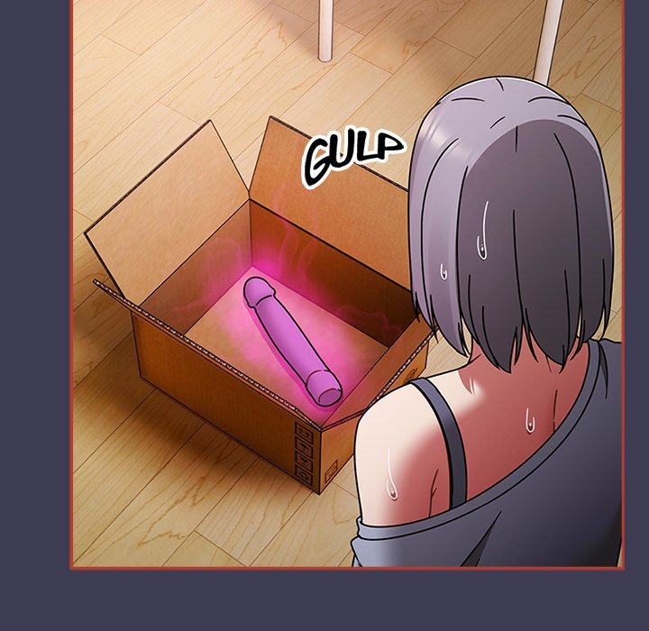 Ground and Pound Chap Chapter 56-Ground and Pound - Next Chap 58