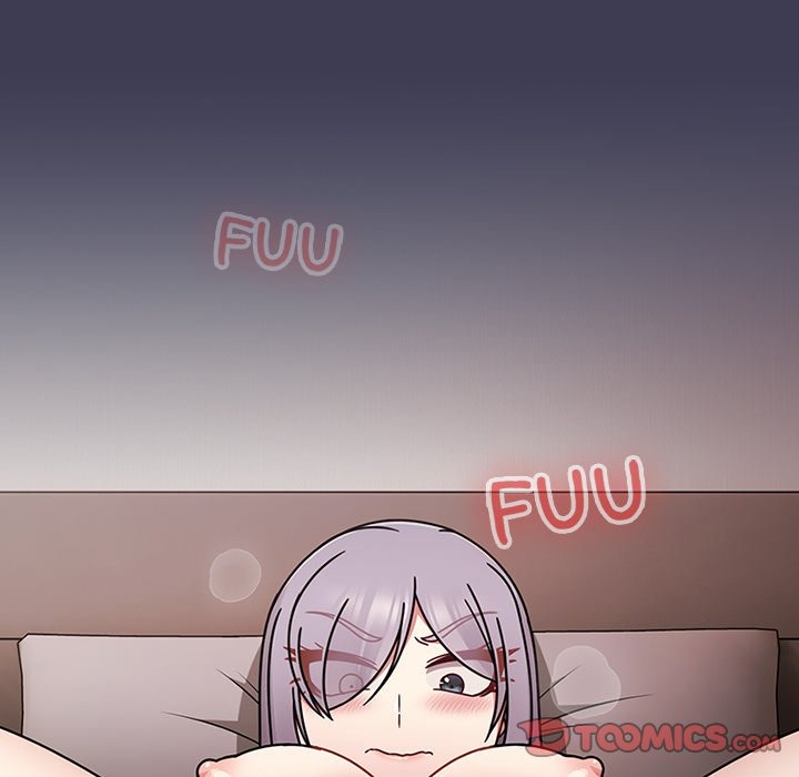 Ground and Pound Chap Chapter 56-Ground and Pound - Next Chap 58