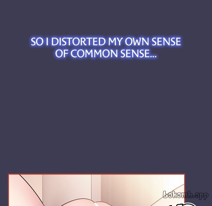 Ground and Pound Chap Chapter 56-Ground and Pound - Next Chap 58