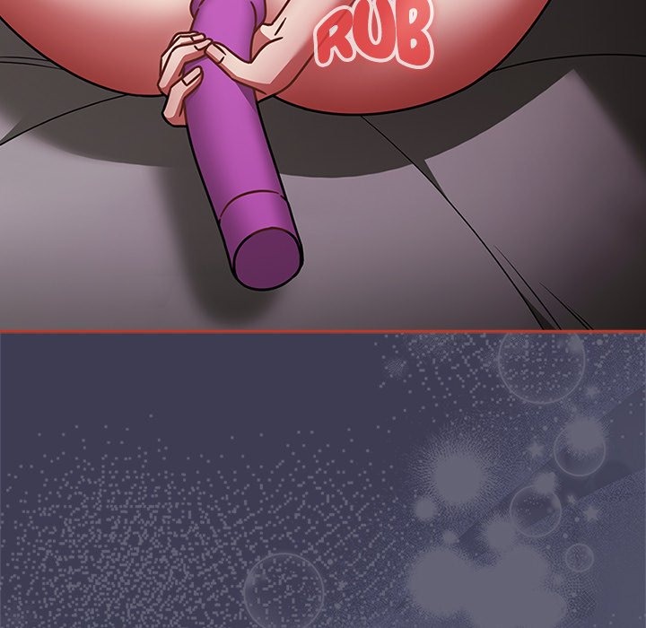 Ground and Pound Chap Chapter 56-Ground and Pound - Next Chap 58