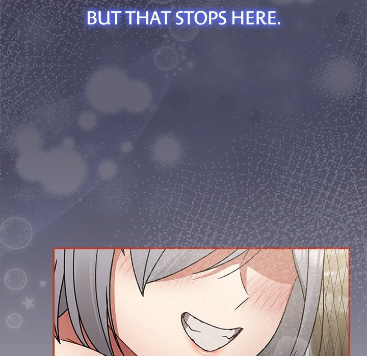 Ground and Pound Chap Chapter 56-Ground and Pound - Next Chap 58