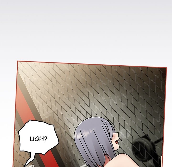 Ground and Pound Chap Chapter 56-Ground and Pound - Next Chap 58