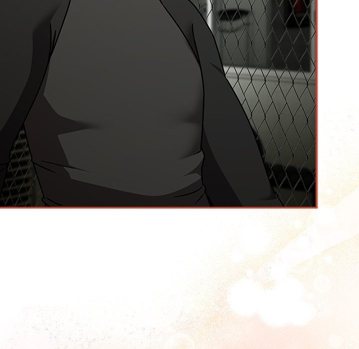 Ground and Pound Chap Chapter 56-Ground and Pound - Next Chap 58