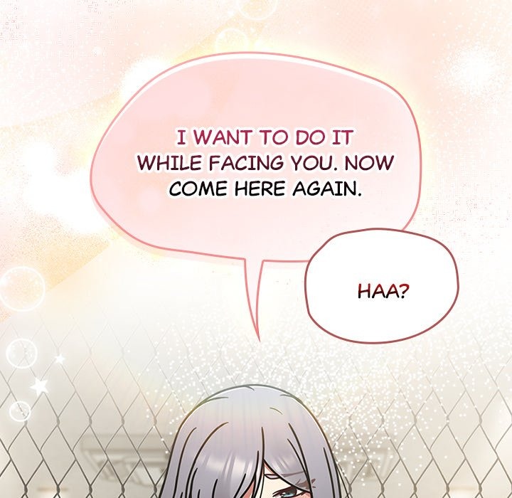 Ground and Pound Chap Chapter 56-Ground and Pound - Next Chap 58