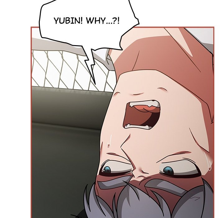 Ground and Pound Chap Chapter 56-Ground and Pound - Next Chap 58