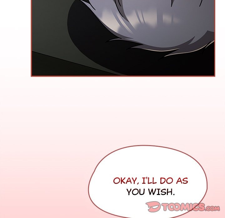 Ground and Pound Chap Chapter 56-Ground and Pound - Next Chap 58