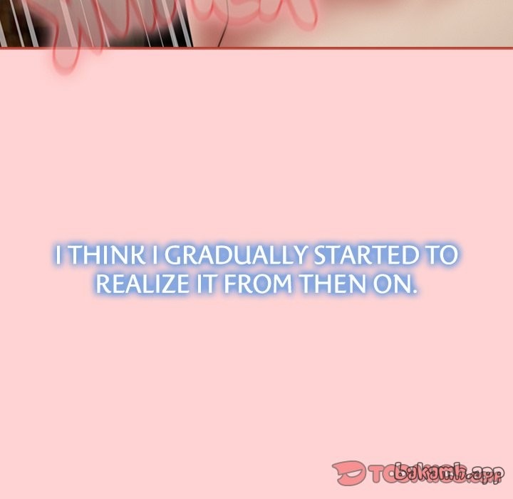 Ground and Pound Chap Chapter 56-Ground and Pound - Next Chap 58