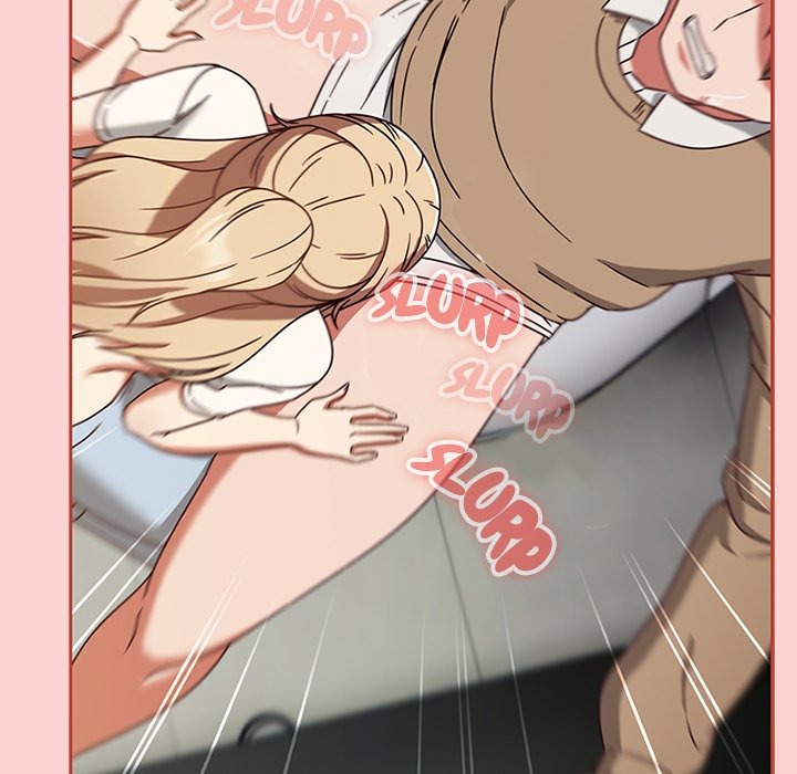 Ground and Pound Chap Chapter 56-Ground and Pound - Next Chap 58