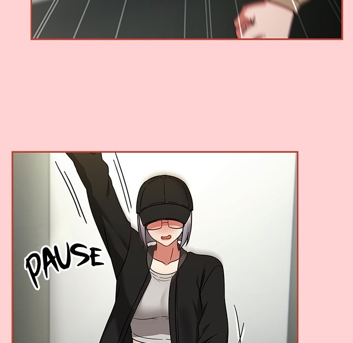 Ground and Pound Chap Chapter 56-Ground and Pound - Next Chap 58