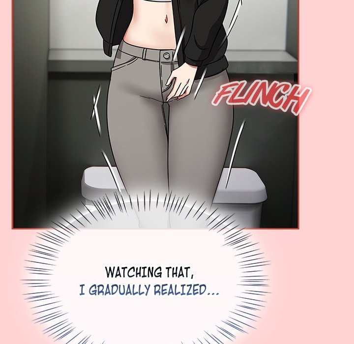 Ground and Pound Chap Chapter 56-Ground and Pound - Next Chap 58