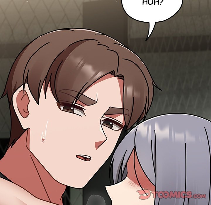 Ground and Pound Chap Chapter 56-Ground and Pound - Next Chap 58