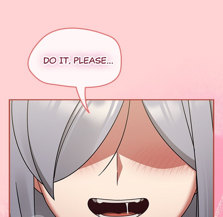 Ground and Pound Chap Chapter 56-Ground and Pound - Next Chap 58