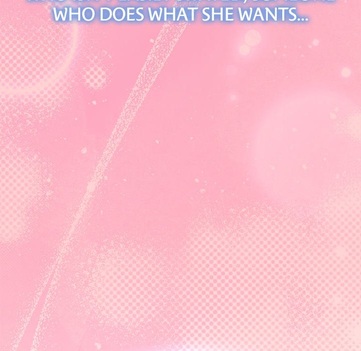 Ground and Pound Chap Chapter 56-Ground and Pound - Next Chap 58