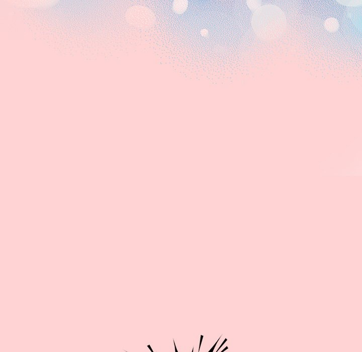 Ground and Pound Chap Chapter 56-Ground and Pound - Next Chap 58