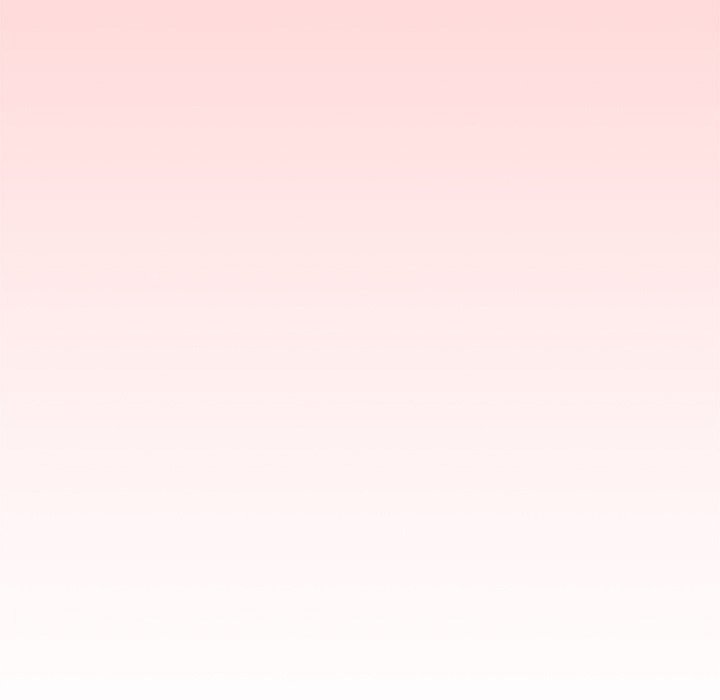 Ground and Pound Chap Chapter 56-Ground and Pound - Next Chap 58