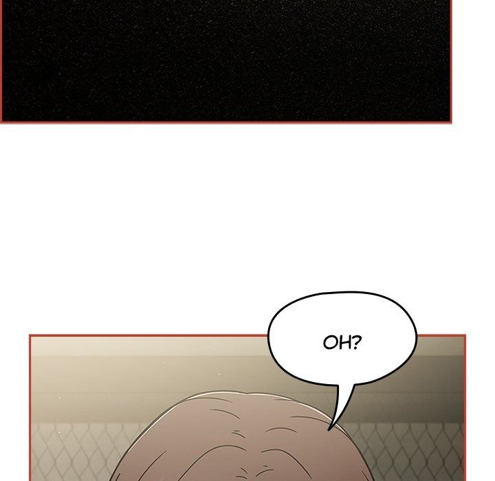 Ground and Pound Chap Chapter 56-Ground and Pound - Next Chap 58