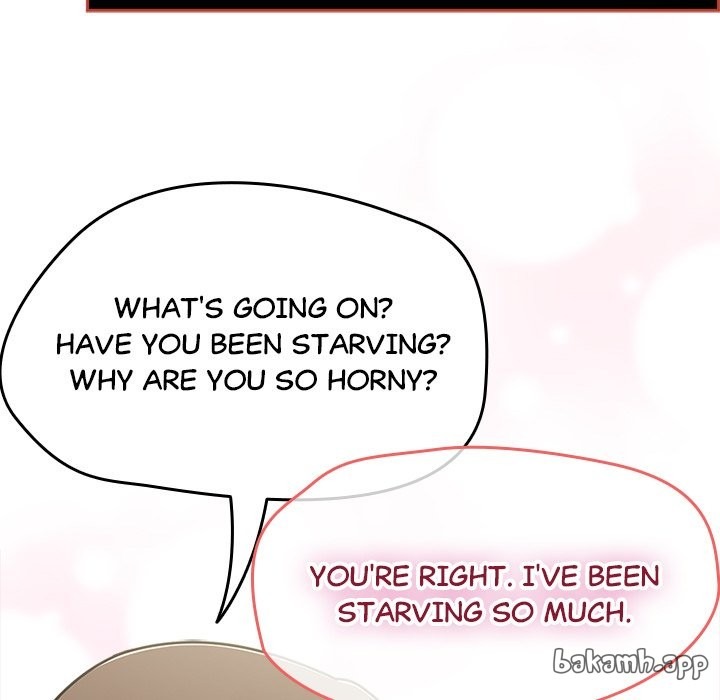 Ground and Pound Chap Chapter 56-Ground and Pound - Next Chap 58