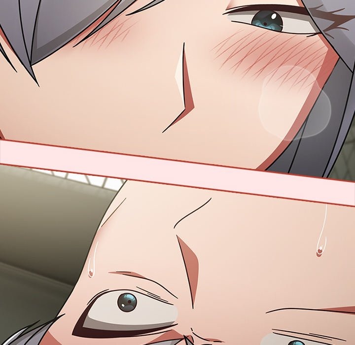 Ground and Pound Chap Chapter 56-Ground and Pound - Next Chap 58