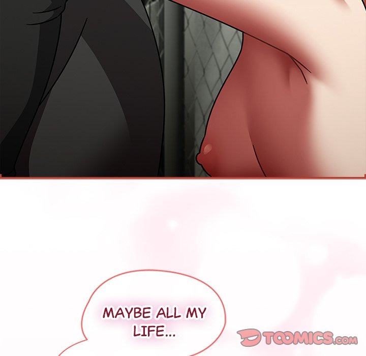 Ground and Pound Chap Chapter 56-Ground and Pound - Next Chap 58