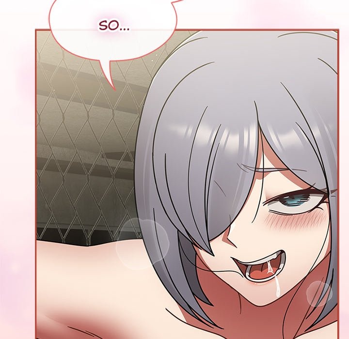 Ground and Pound Chap Chapter 56-Ground and Pound - Next Chap 58