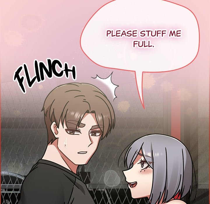 Ground and Pound Chap Chapter 56-Ground and Pound - Next Chap 58