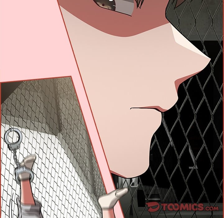 Ground and Pound Chap Chapter 56-Ground and Pound - Next Chap 58