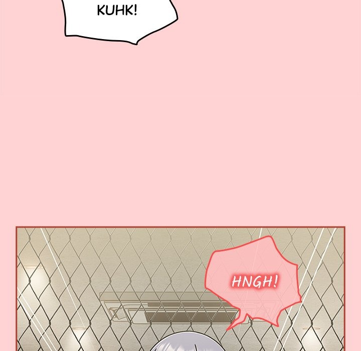 Ground and Pound Chap Chapter 56-Ground and Pound - Next Chap 58